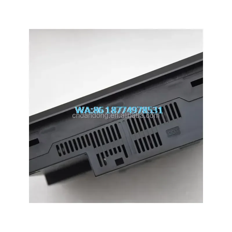 Wmwmnu GT25-10WPSGC Touch Screen Controller for Wind Power Generation Ready to Ship