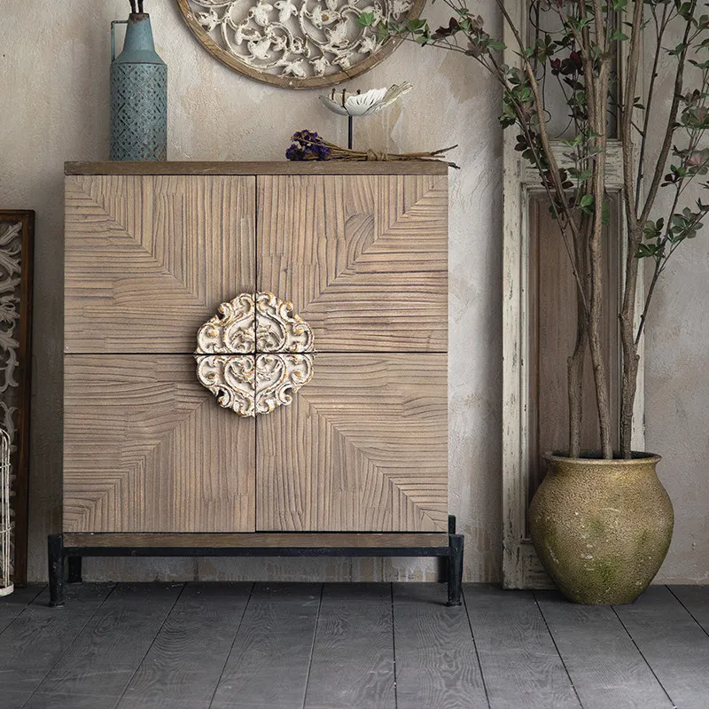 

Italian Modern Shoe Cabinet Design Expandable Luxury Wooden Shoe Cabinets Storage Slim Hidden Mueble Zapatero Furniture For Home