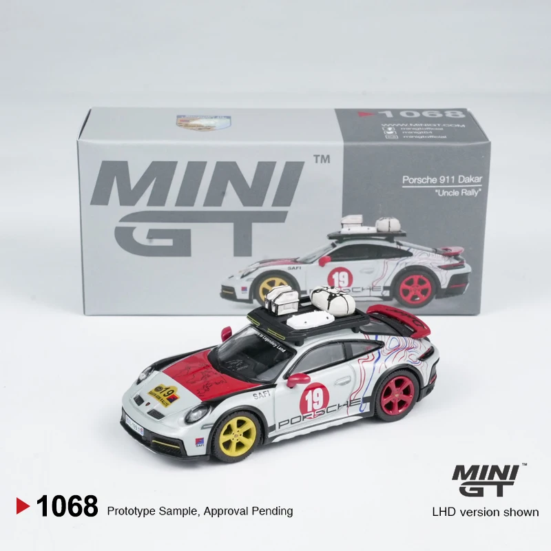 1068-CH