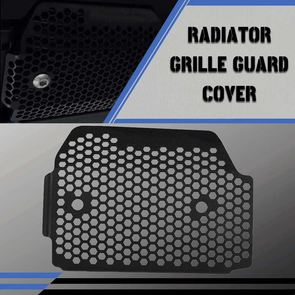 

Motorcycle Accessories For Yamaha XSR900 2016-2021 Rectifier Guard Protector XSR 900 2017 2018 900-XSR Motorbike Parts ALUMINIUM
