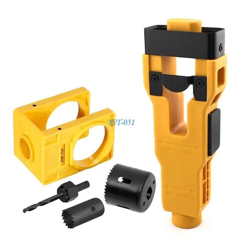 E15A Advanced Entry Fastener Cutting System With Size Mechanism For Balanced appendage And Plate Arrangement