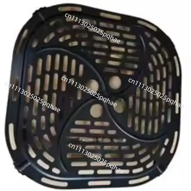Applicable To  Air Fryer NA230 231 229 Grid, Oil Plate, Accessories