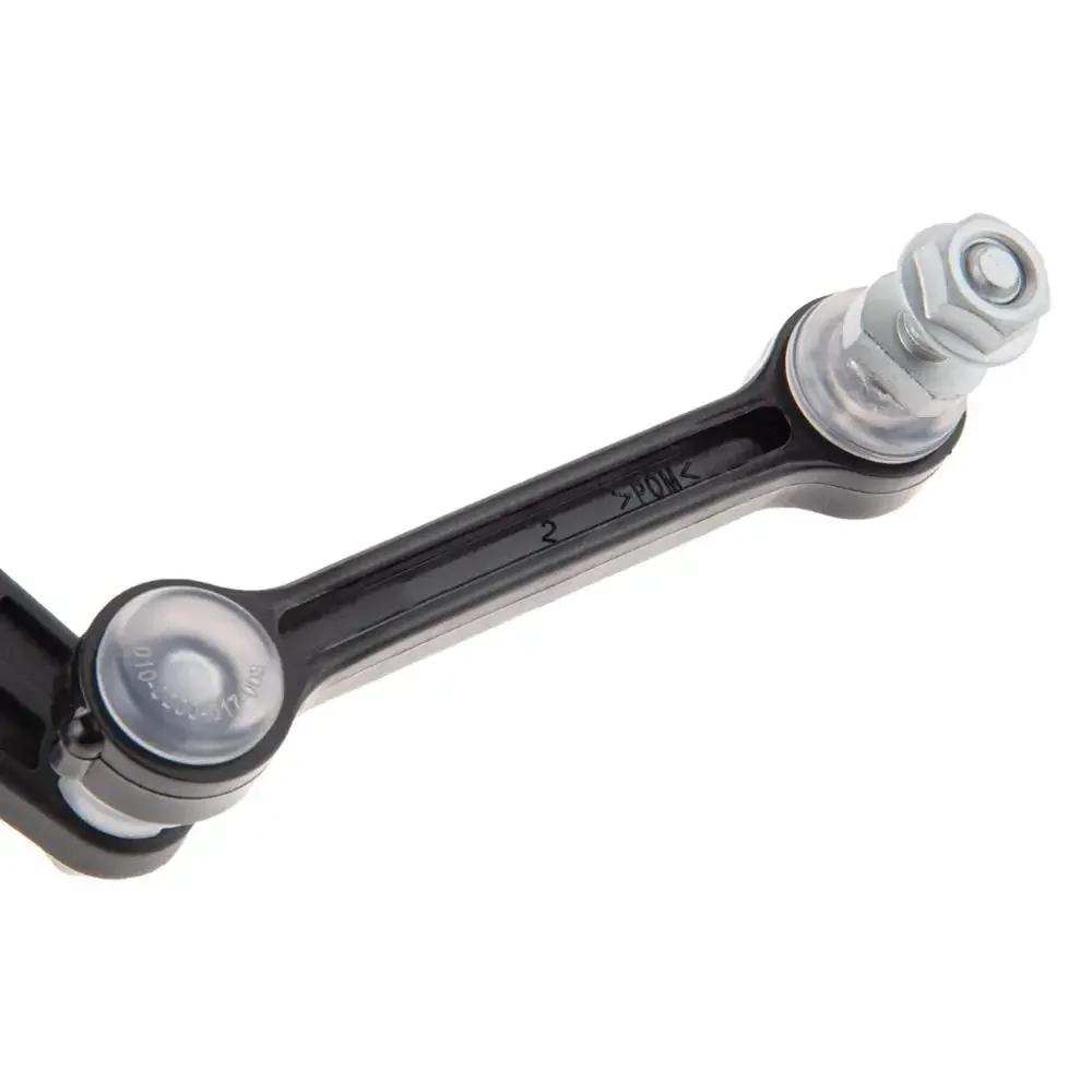 ของแท้ 7L0616571D,7L0616571B,ด้านหลังไฟหน้าเซ็นเซอร์ระดับสําหรับAudi Q7 (4LB) 2006-2015,VW Touareg (7LA, 7L6, 7L7) 2002-2010