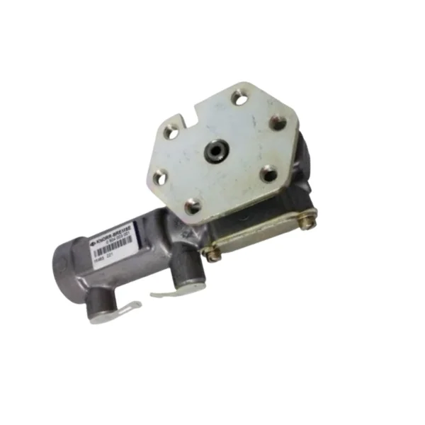 0504003001 REGOLATORE SETRA