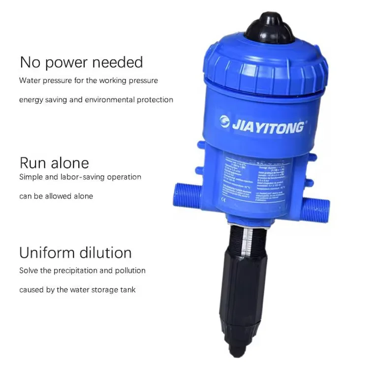 2025Factory Offering Oem/odm Agricultural Irrigation System Agricultural Irrigation Water Pump for Farm