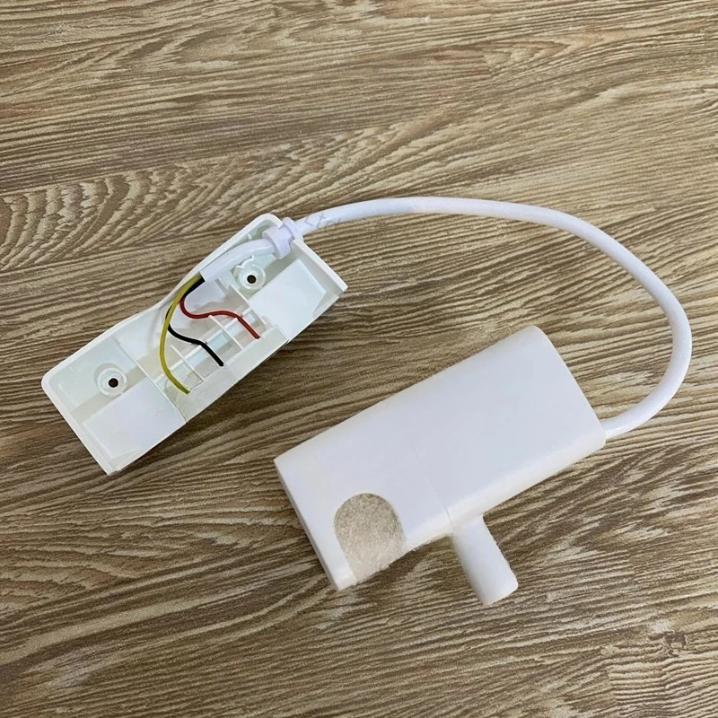 For Xiaomi Pet Water Dispenser Pump Replacement Motor Accessories