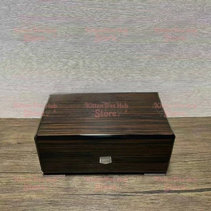 watch storage box grenade series packaging box can be customized