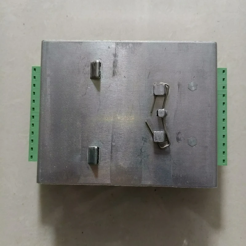 Factory Direct Compatible with Suitable for TERASAKI 98.6.049. 706 Monitor Alarm Module, Full