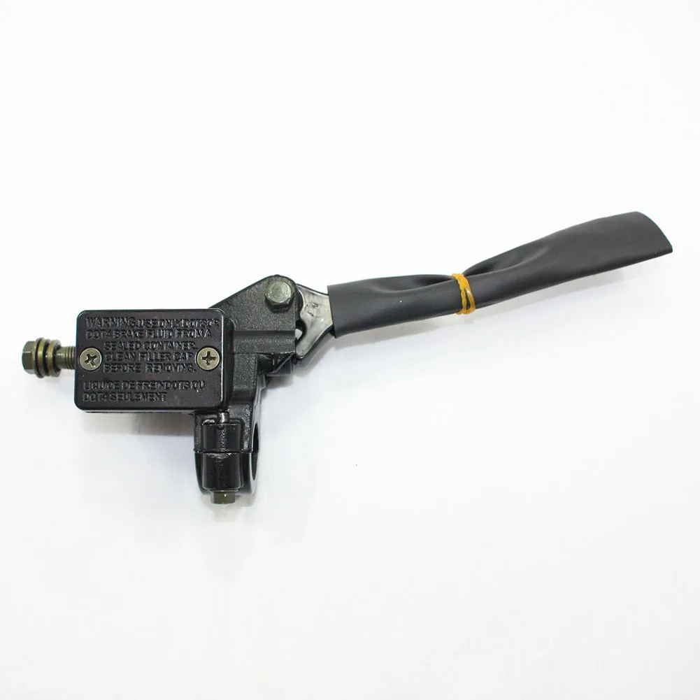 And Practical Part Part Name Smooth And Responsive Braking Specifications Fit Front Right Front Right And Practical