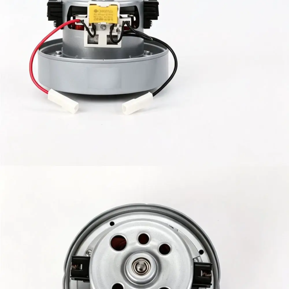 Compatible Motor For Dyson DC33C DC37 DC52 Vacuum Cleaner Spare Parts For YDK YV 16K23FA 918953 05 Restoration Accessory