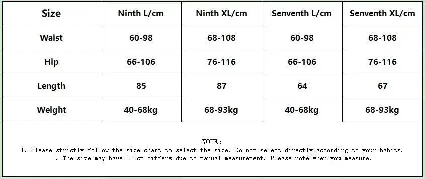 Mùa Hè Bóng Đá Làm Mát Mịn Quần Legging Nữ Cao Cấp Co Dãn Đàn Hồi Tập Thể Dục Thể Thao Yoga Quần