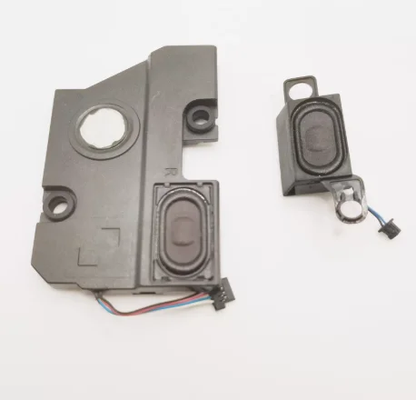 

Для динамика HP envy14-k M6-k 725460-001 pk23000lc/le