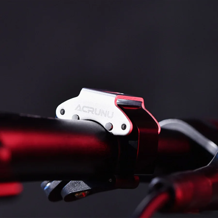 

Durable Stainless Bicycle Bell Ring MTB Cycling Horn Bike Handlebar Bell Crisp Sound Horn for Bicycle Safety Bike Accessorie