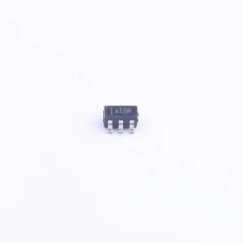 (5-20pcs) OPA360AIDCKR SC-70-6 100% Original In Stock 2.7V~3.3V 6mA SOT-363-6
