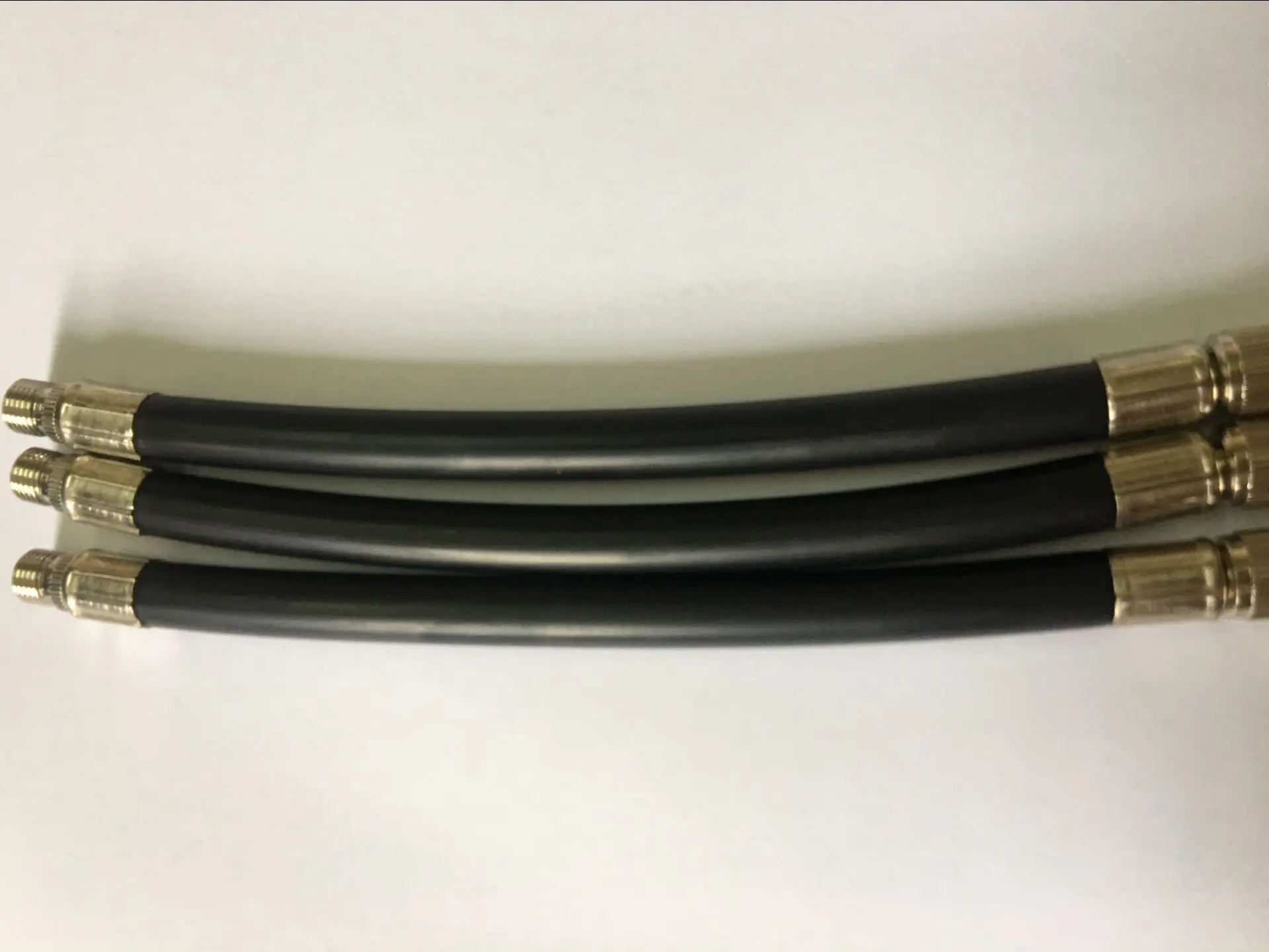 Ventil Adapter Luftpumpe Erweiterte Düse Schlauch Für Xiaomi M365 Elektrische Roller Kupfer Ventil Zubehör Amerikanischen Universal – Detail 7