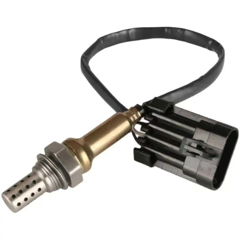 Oxygen Sensor for Geely Emgrand EC7, Freedom Ship, Vision, Panda, King Kong, Gleagle GX7, Front & Rear