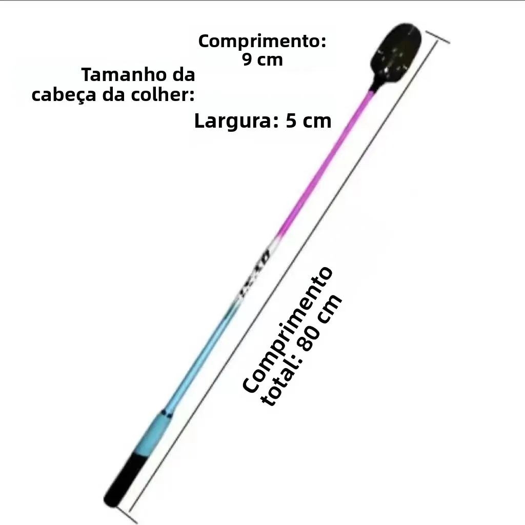 colher-de-pesca-retratil-ultraleve-azul-gelo-em-carbono-grande-capacidade-equipamento-de-pesca-multifuncional-integrado-su