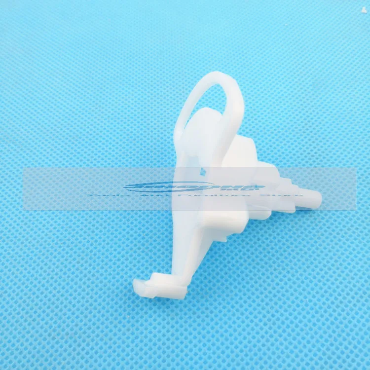 غسالة دلو مزدوجة نصف أوتوماتيكية، مقبض تصريف قوة شبكية مزدوجة، مفتاح تصريف كام