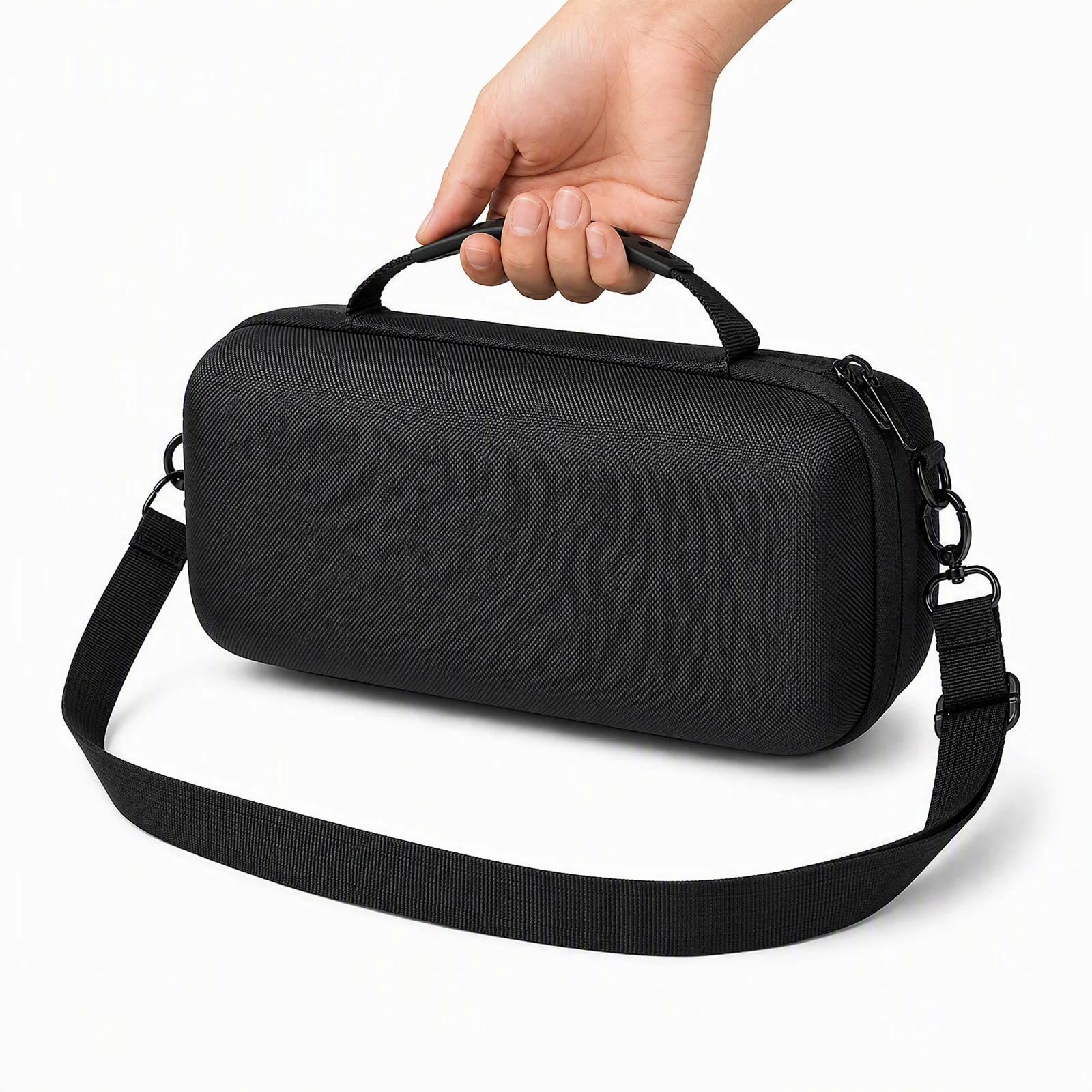 Сумка для хранения Bluetooth-к – обзор и цена Xiaomi Travel Accessories