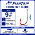 Size9