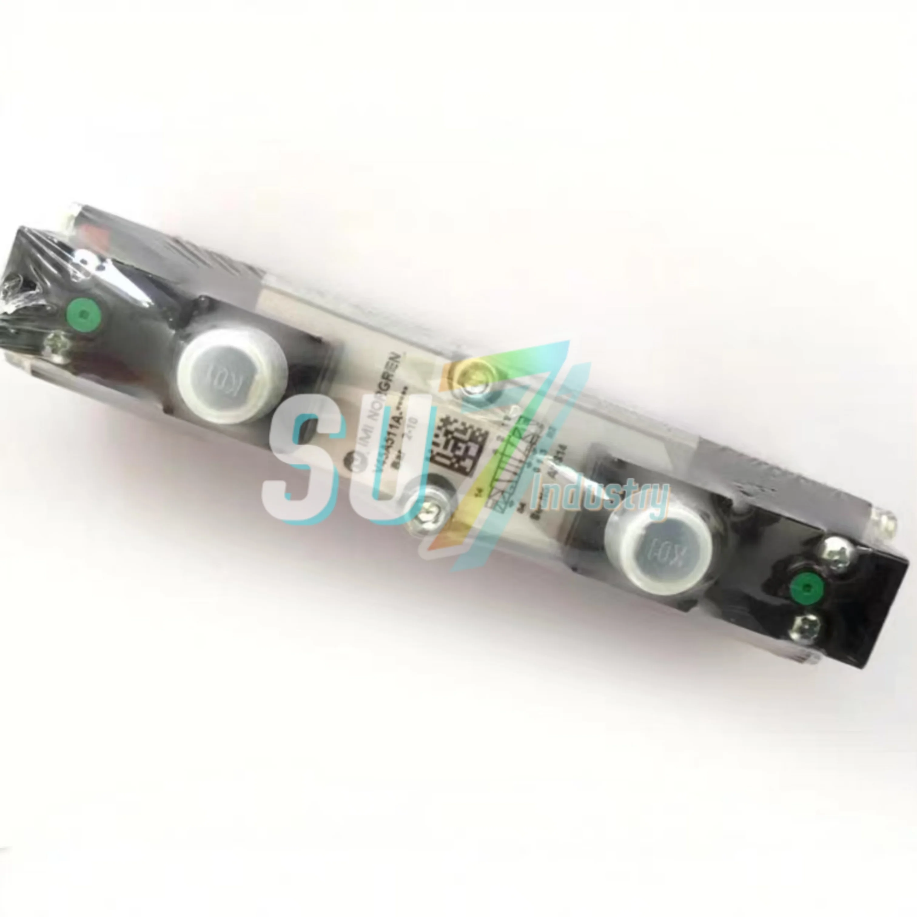 新しいボックス内電磁弁 V45A511A-c313A V45A517D-C313A V45A611D-C313A