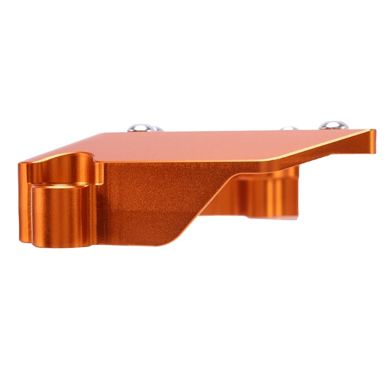 Motorcycle Front Sprocket Guard Cover For  RC8/R 1290 Super Duke/R/GT 1050 1090 1190 Adventure/S/R All Year 2017-2019 image 4