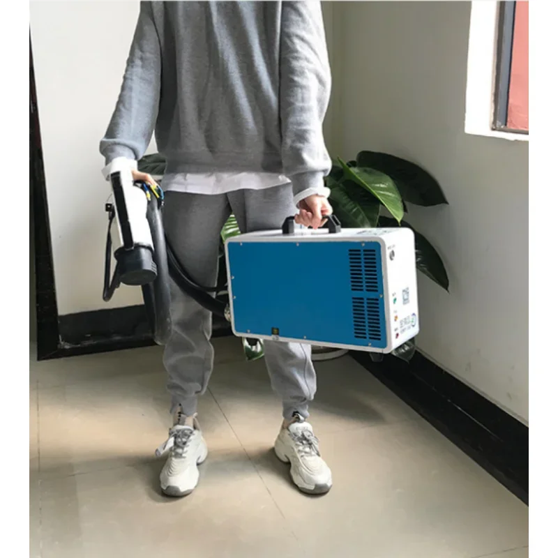 

Portable mobile Ccs Dc Electric Car Ev Charger Station 22kw~43.5kw fast charging stations 15kw evs dc charger