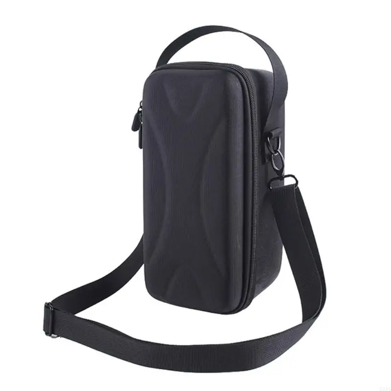 Q5WA Travel Protect Box Storage Bag Cover Cover for Marshall Speaker