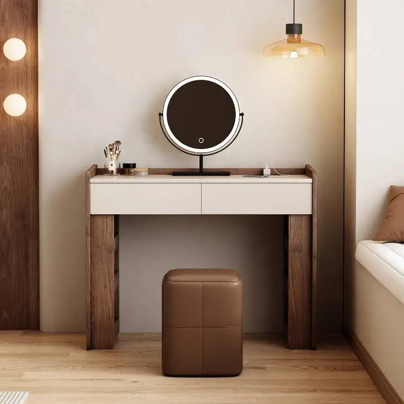 Natural Drawers Van…