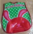 red rabbit
