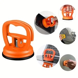 12 Main Sales Tool Kit - №9