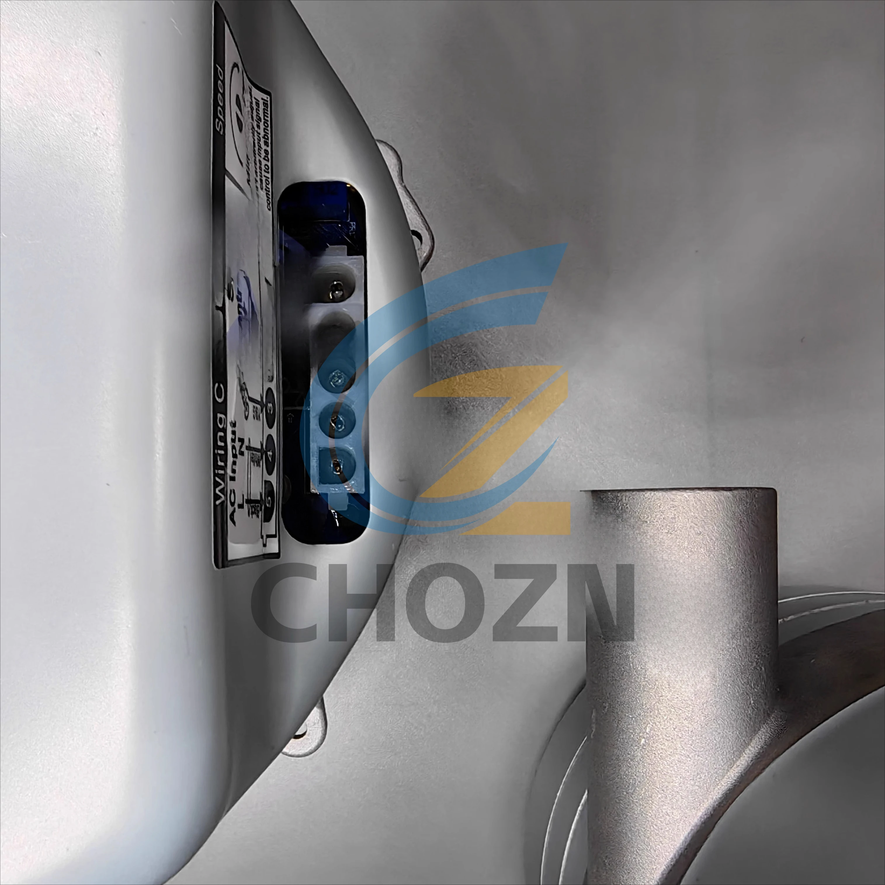 Heidelberg CD102 SM74 Papieraufwickelventilator Luftpumpe F2.179.1501 L2.179.1501 G2.179.1501 A4.179.1501 Lüfter SM52 Heidelberg Ersatzteile