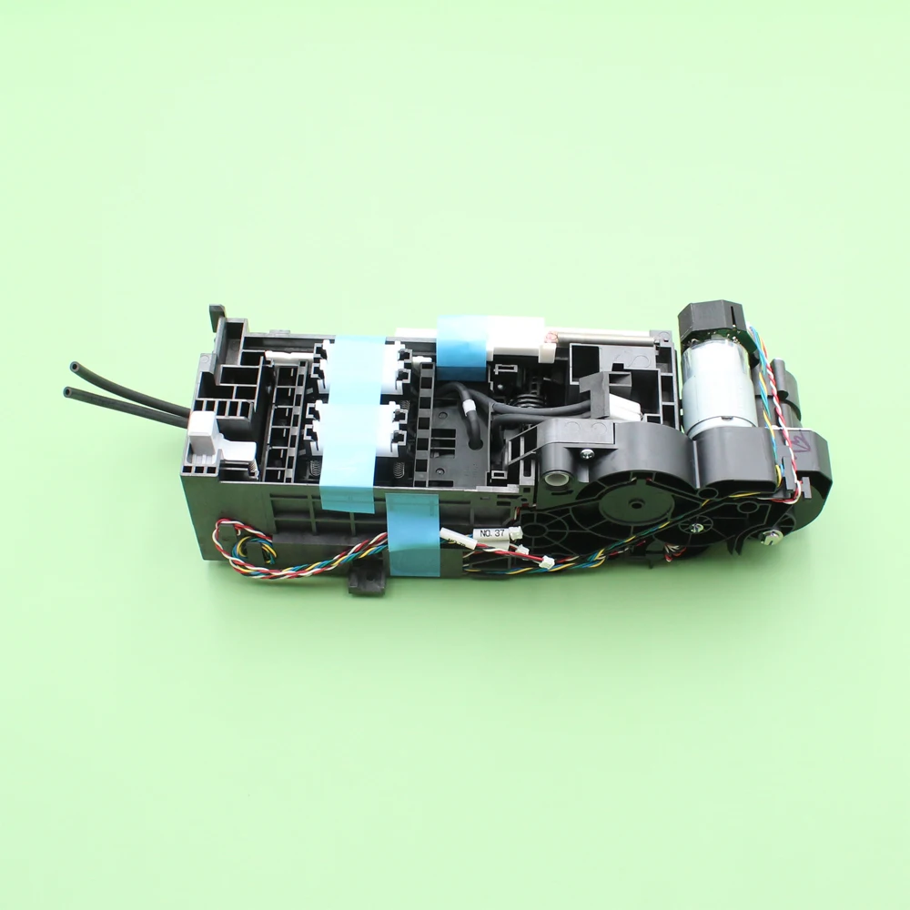 1PCS S30600 Original and Brand New Ink Pump Assembly for Epson Surecolor S30600 S30610 S30650 S30670 S30680 printer Pump unit