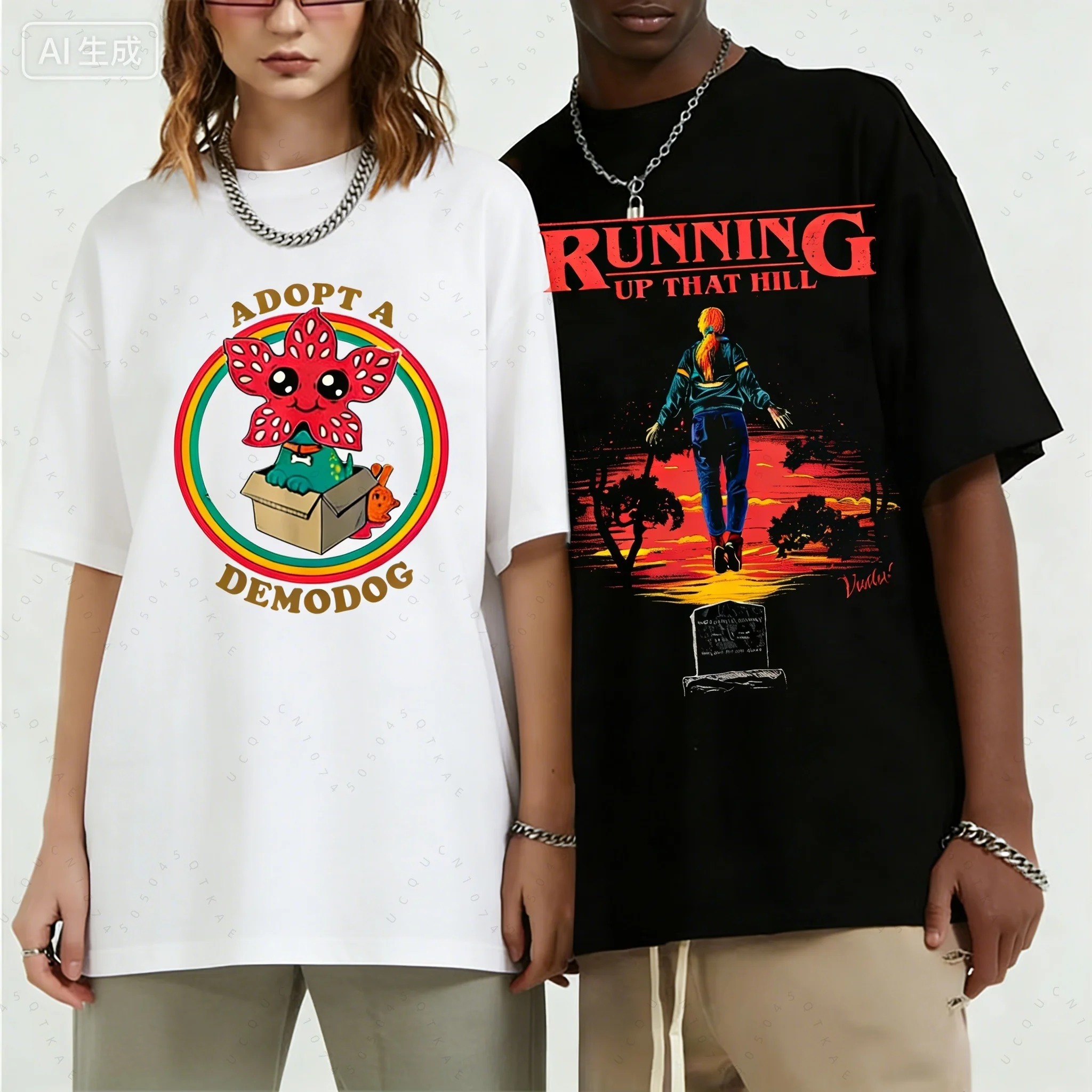 camiseta-de-algodao-de-alta-qualidade-2026-venda-quente-serie-de-tv-americana-eddie-munson-camiseta-do-filme-demogorgon-eleven-11-para-homens-e-mulheres