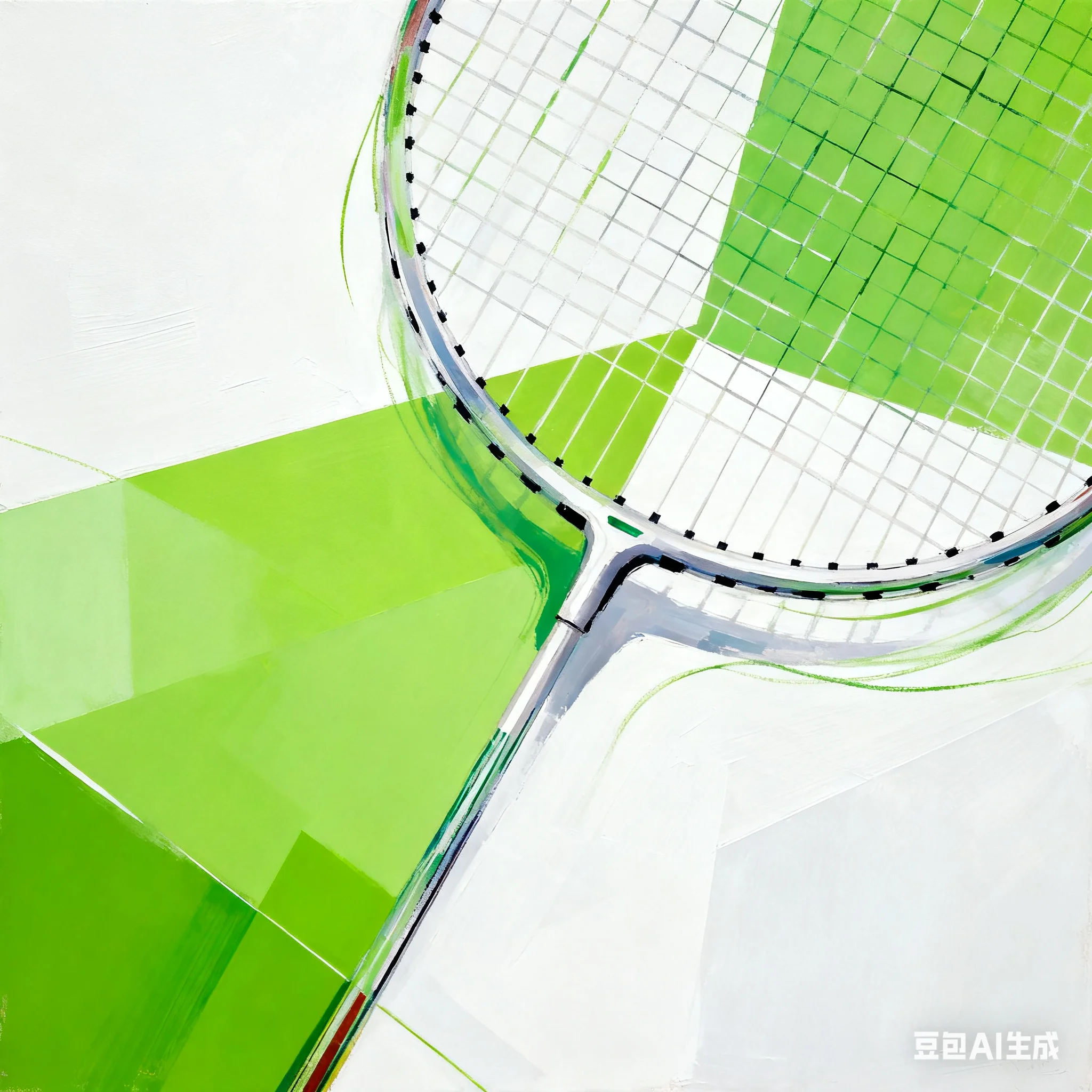 

Нашивка 2025, водонепроницаемые внутриротовые ремонтные заплаты, внутриротовая корректирующая наклейка для вросших коррекций, обесцвеченный поврежденный инструмент для внутреннего ухода