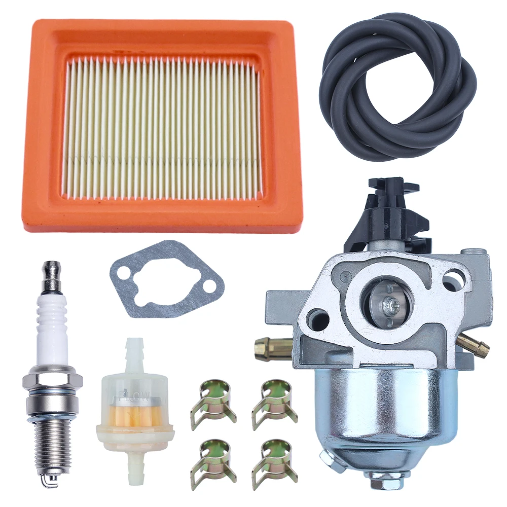 คาร์บูเรเตอร์ XT675สำหรับ KOHLER XT675 XT650 XT6.5 XT6.75 6.5hp 6.75hp 149cc เครื่องยนต์ Toro 20371 20378 20377เครื่องตัดหญ้า20171