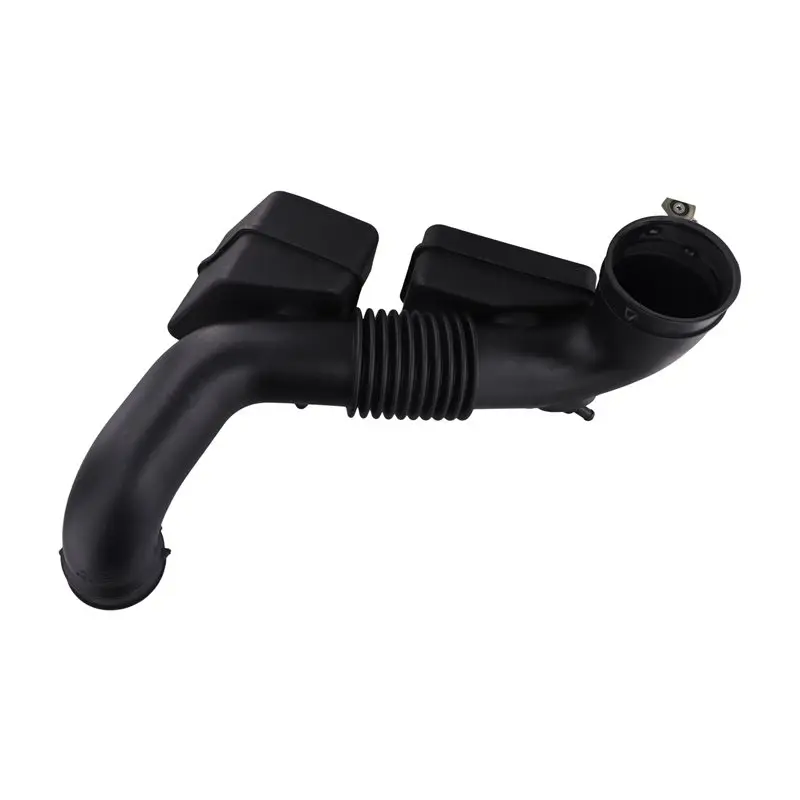 

AB16-сменный воздухозаборный шланг 28140-2P200 для Hyundai Santa Fe для Kia Sorento 2010-2013, автомобильные автозапчасти, автомобильные