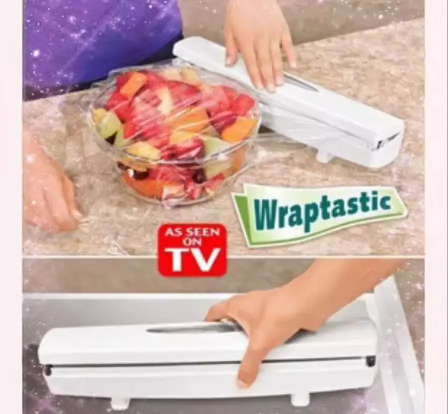 taglierina-per-pellicola-alimentare-da-cucina-cross-border-tastic-forniture-da-cucina-piccoli-gadget-da-cucina-necessita-quotidiane