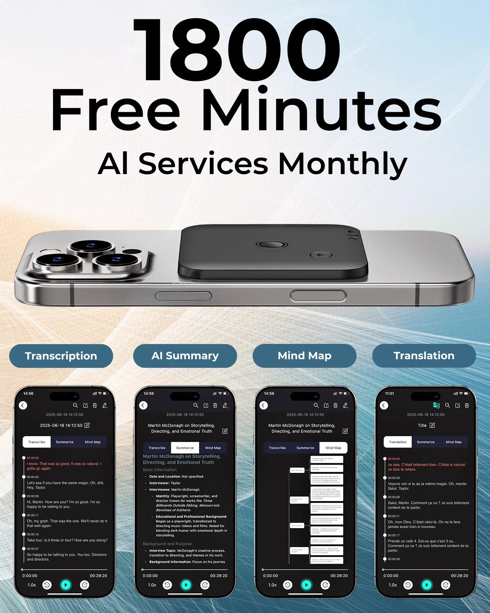 Thumbnail 2 - #21 Ranked Translators Picks in 2026