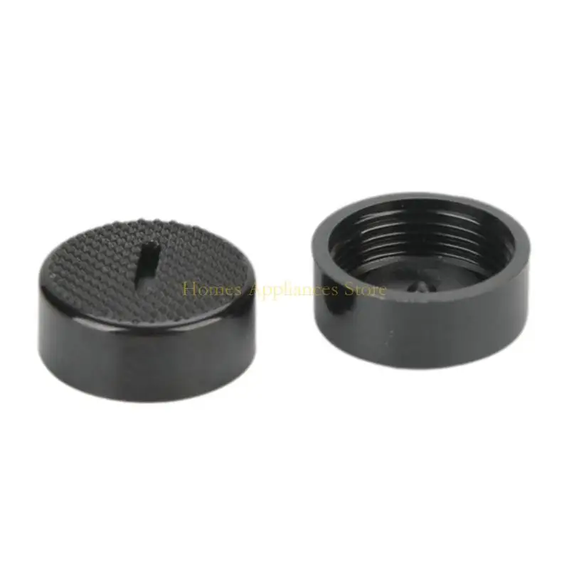 D0AB углеродные кисти двигателя для улучшения проводимости и рассеяния тепла