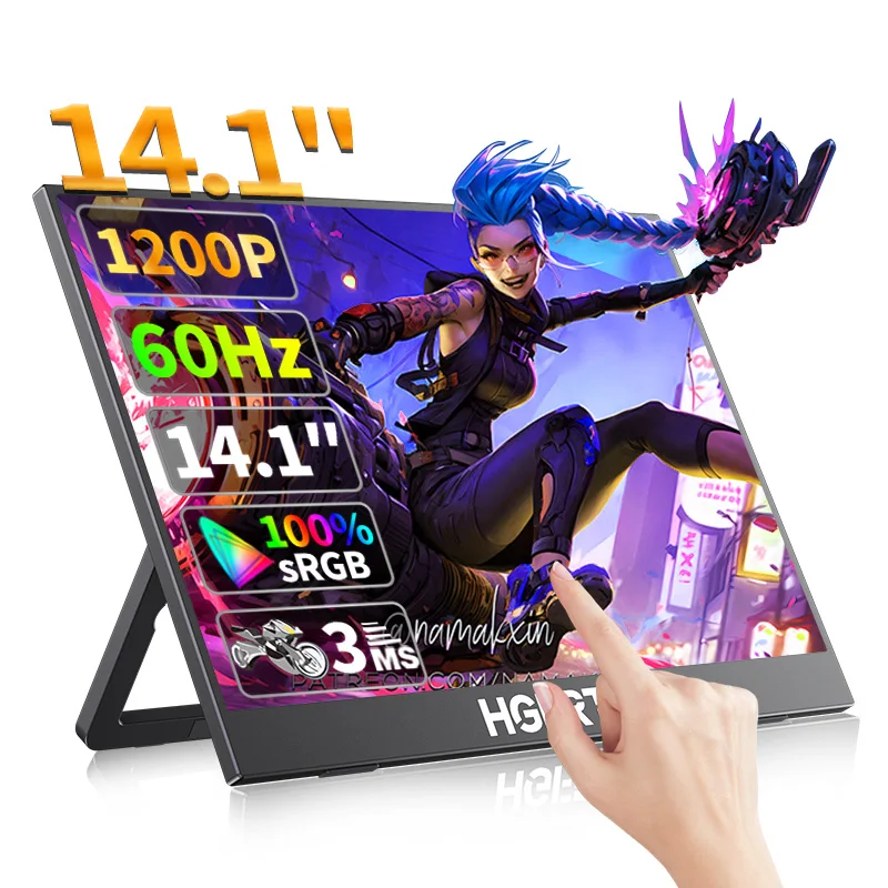 yZ[z14.1 C`|[^uj^[ 10 |Cg^b`XN[ 100%sRGB 1200P IPS ZJhOXN[bvgbvdb Mac Xbox XCb` PS4/5