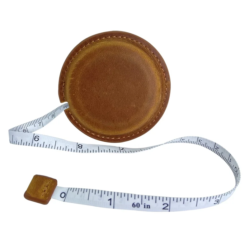 B08B-Retro Leather …