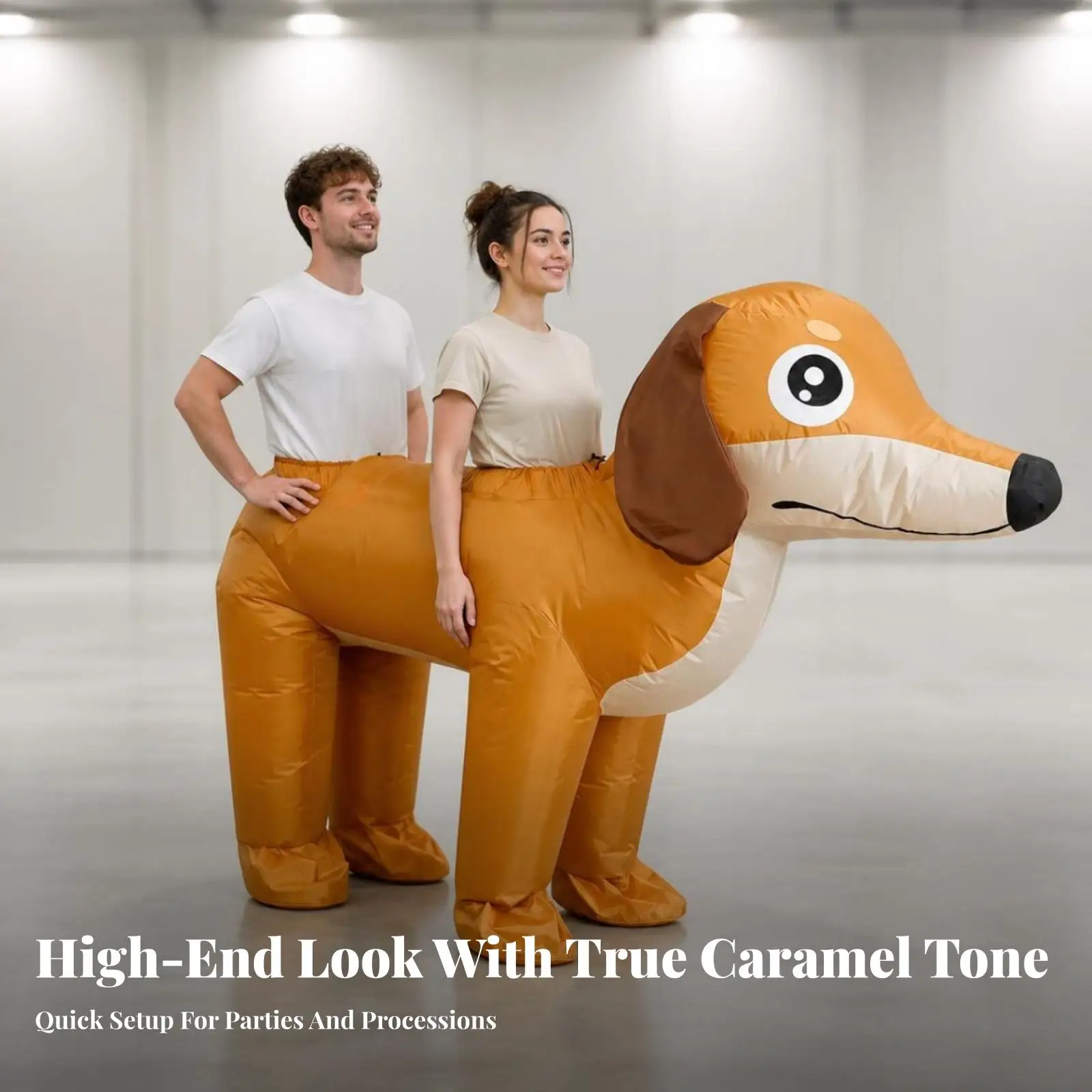 chien-gonflable-a-chevaucher--materiau-en-polyester-leger-combinaison-gonflable-ridedog-pour-halloween