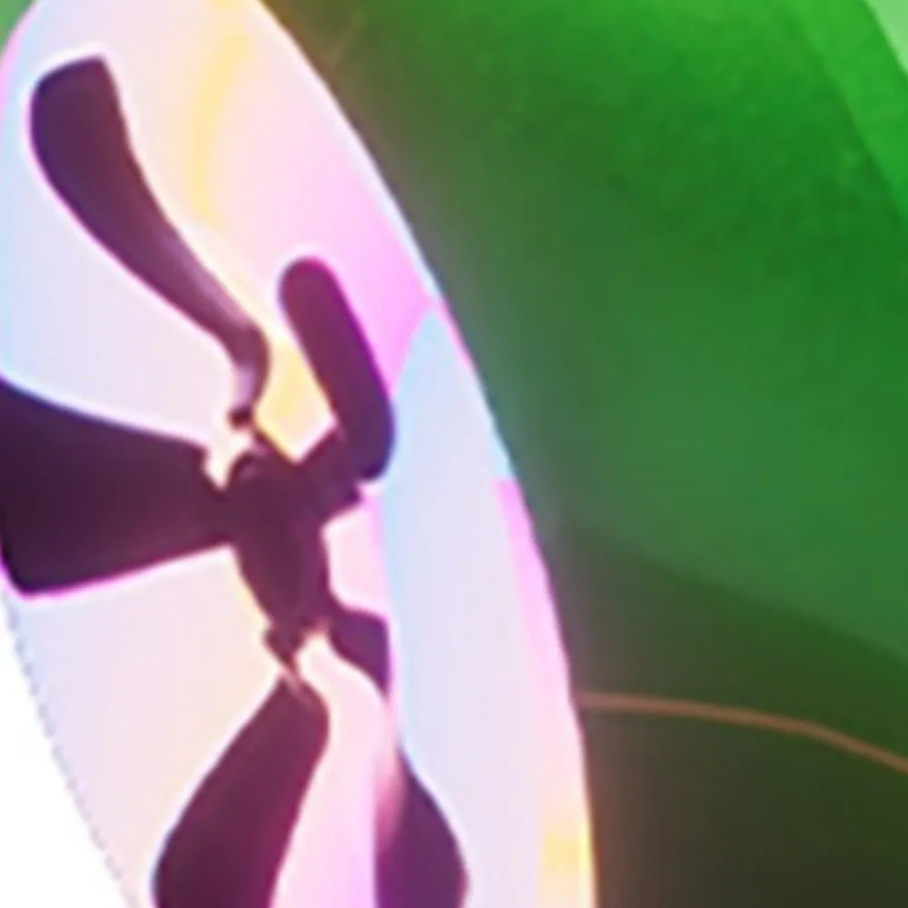 1/18 4x4 brinquedo rc 360 rotação dublê deriva carro 2.4ghz remoto novo conceito de energia veículo lâmpadas frescas música spray pronto para ir modelo