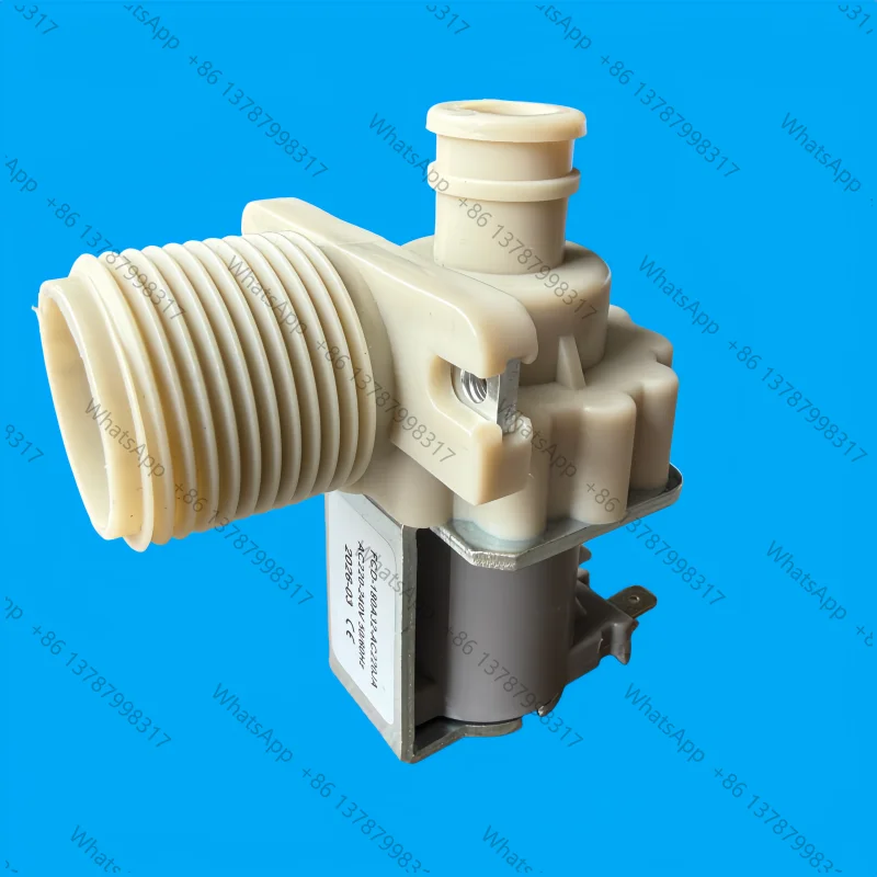 For  XQB42-128.W2TT17SG 70-57SF washing machine inlet valve 5221FN1005C