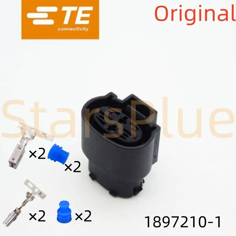1897210-1-mcp-hyb-4p-plug-assy-te-conectores-automotivos-100-novos-originais