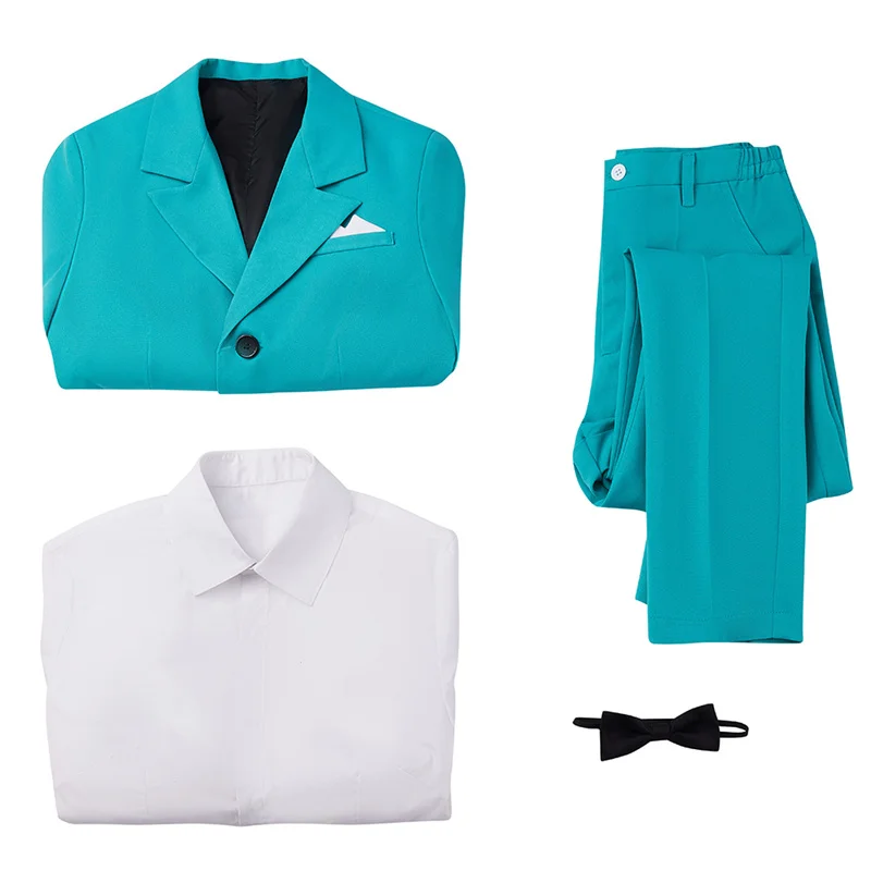 ชุดคอสเพลย์อนิเมะ bungou stray ฤดู4th ชุดคอสเพลย์ผู้หญิงผู้ใหญ่