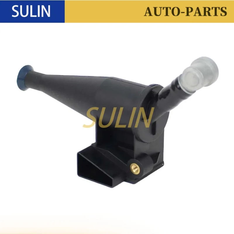 

11151705272 11151747066 Auto Engine Car Crankcase Vent Valve PCV Oil Separator For BMW E38 E39 535i 540i 740i 740Li 1996-2003