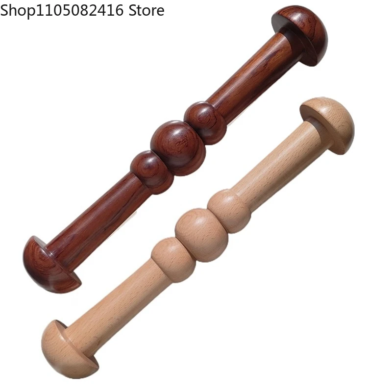 baton-de-tai-chi-baton-de-fitness-barre-d'entrainement-traditionnelle-chinoise-pour-la-sante-et-la-meditation