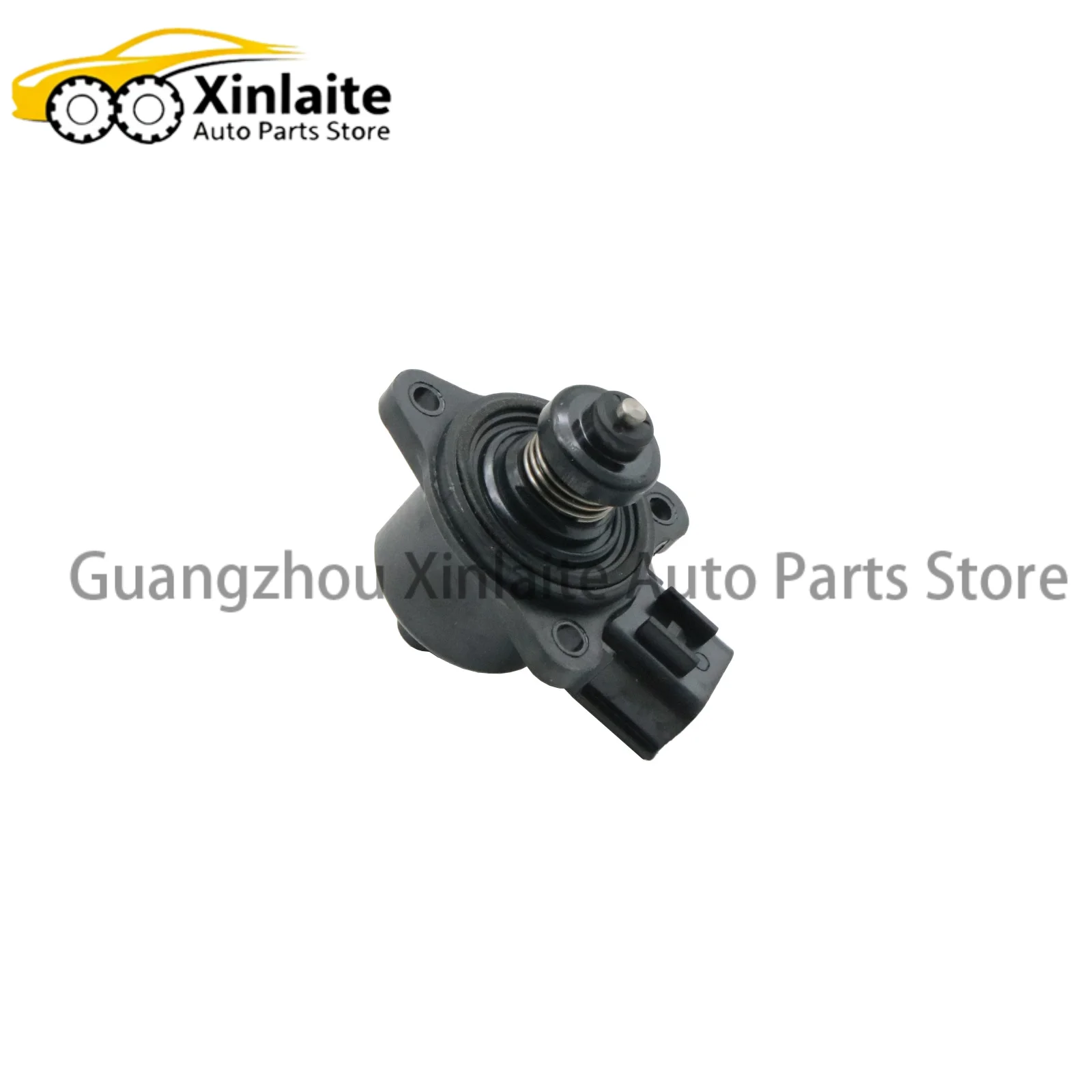 

Idle Air Control Valve IAC IACV OEM 18117-67H01 1811767H01 18117 67H01 For Suzuki For Mitsubishi High Quality Car Engine Parts